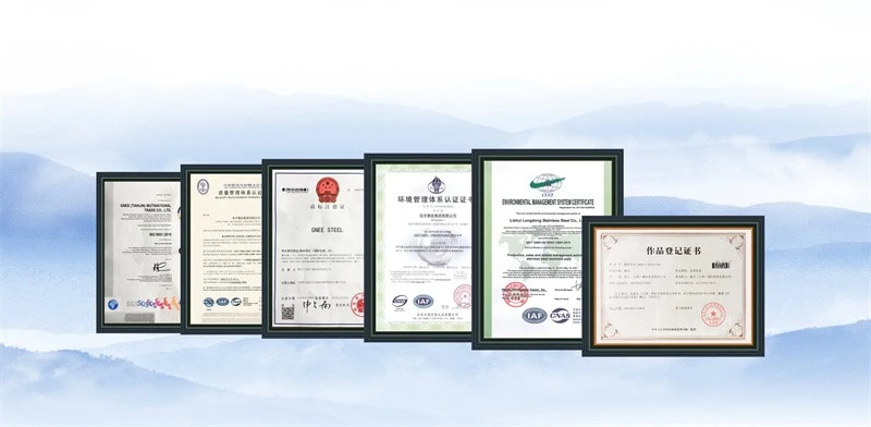 company qualification01 company qualification01