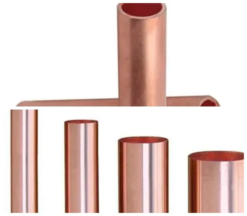 copper tube16 copper tube16