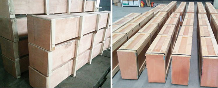 C60800 Copper Tube C60800 Copper Tube