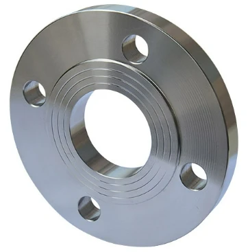 product-365-367