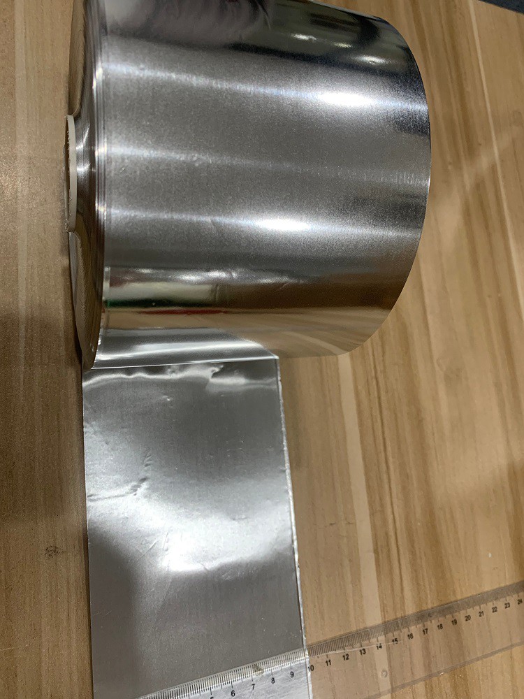 product-750-1000 product-750-1000