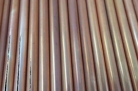 product-452-299 product-452-299