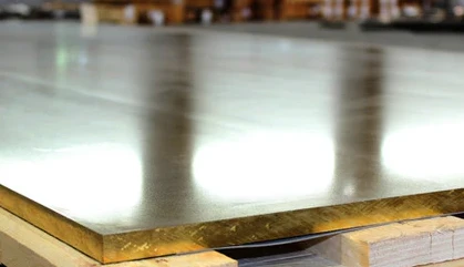 product-419-241