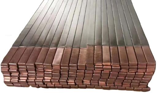 product-515-324 product-515-324