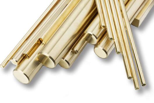 product-528-352 product-528-352