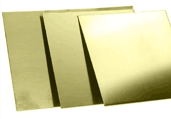 product-549-383