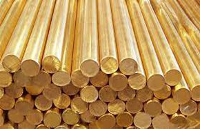 CuPb1P ( CW113C ) CuPb1P ( CW113C )