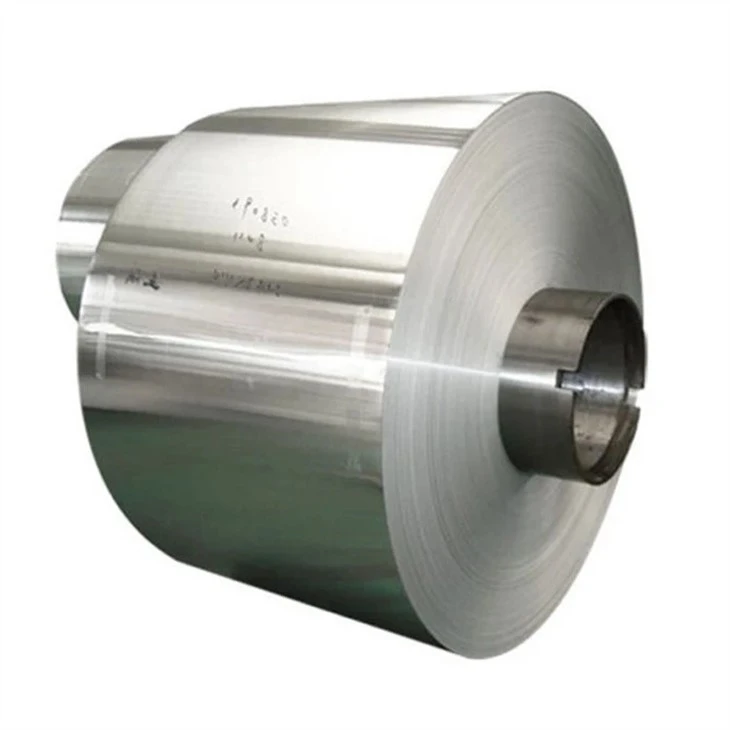 2 mm Titanium Tubing