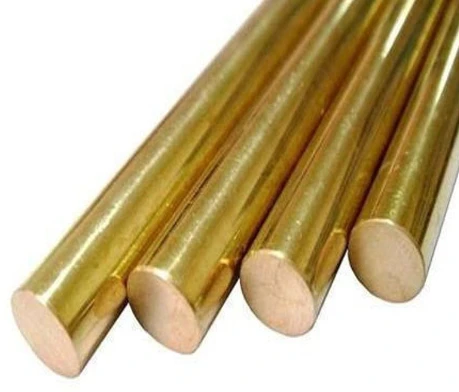C27200 Yellow Brass Alloy
