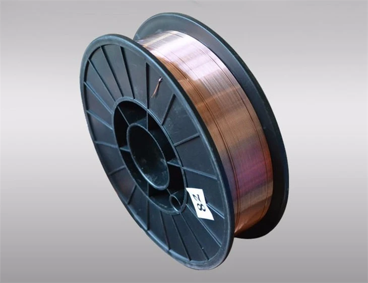 H62 H63 H65 Copper Wire