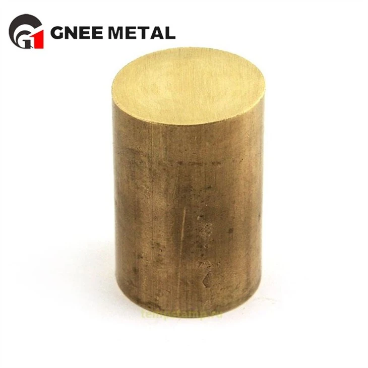 Long Life C27000 Copper Rod