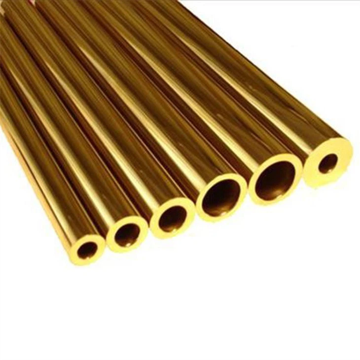 Manufacturer Anaerobic Copper Pipe Complete Specifications