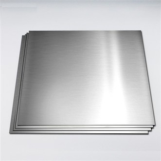 Gr4 títan plata