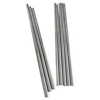Gr2 Pure Titanium Bar