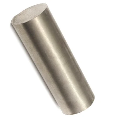 Gr5 álfelgur títan bar