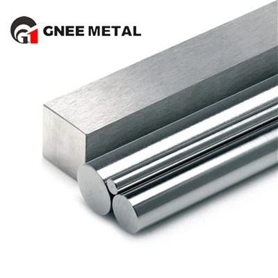 Rod Gr1 Titanium