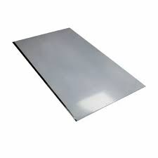 Títan bekk 2 plata