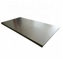 Titanium Plate Sheet
