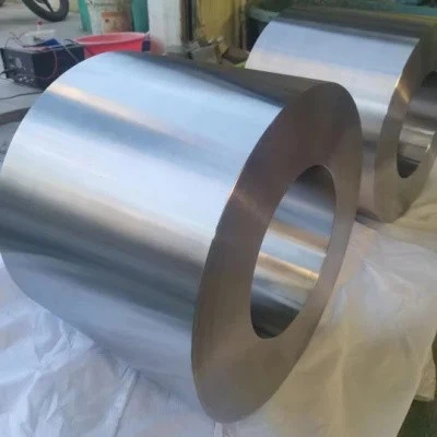 Titanium Tube Price Per Kg