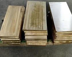 info-251-201 info-251-201