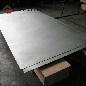 Titanium plate Metal Titanium plate Metal