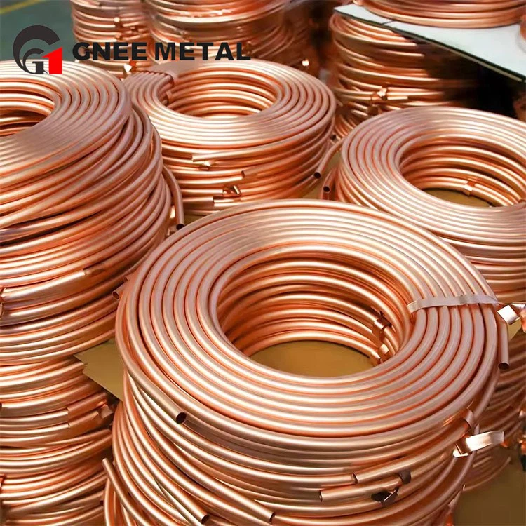copper repipe copper repipe