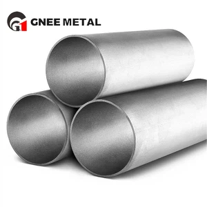 thin wall titanium tubing thin wall titanium tubing